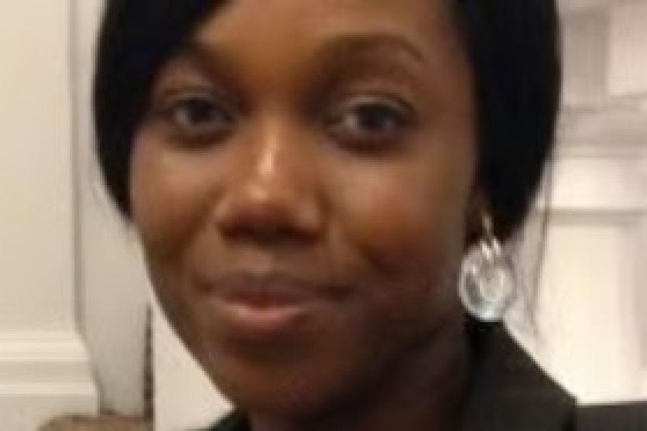 Woman guilty of stealing £100,000 from UK church