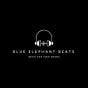 Blue Elephant Beats's avatar