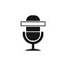 Product Ops Confidential