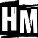 The Misfits' News