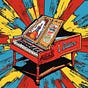 Harpsichords & Hot Sauce's avatar
