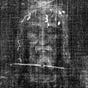 Medjugorje's avatar