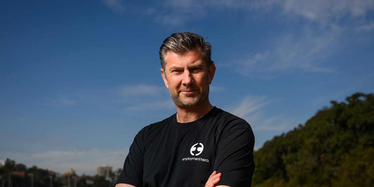 What’s happening in the NZ job market right now: Four key developments