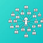 ATLAS: El sistema de 32 skills de IA que uso cada día