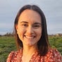 Rachel Culver's avatar