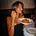 The Gluten Free Groupchat's avatar