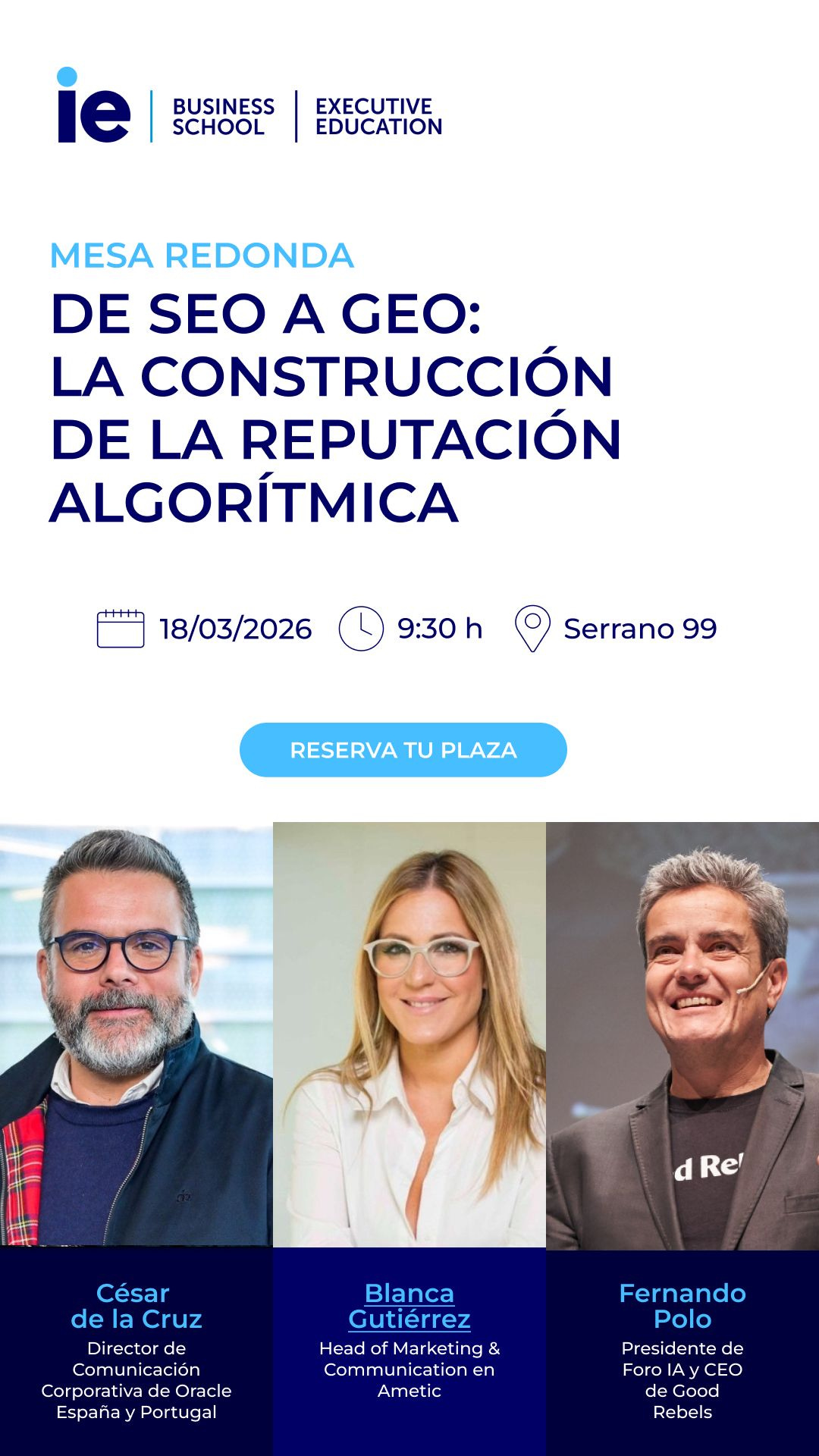 No alternative text description for this image