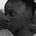 Rhoda Tchokokam's avatar