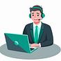 Supporto Informatica's avatar