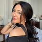 Maham Siddiqui's avatar