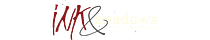 Ink & Shadows with L.G. Wells