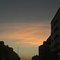 هـ's avatar