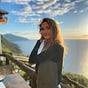 Sara Ruiz's avatar