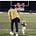 Spencer Vincent's avatar