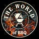The World of BBQ
