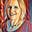 Connie Baglia's avatar