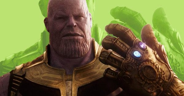 what happened to xandar avengers infinity war what happened to xandar avengers infinity war