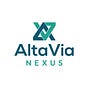 AltaVia Nexus's avatar