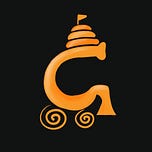 Gokul’s Newsletter