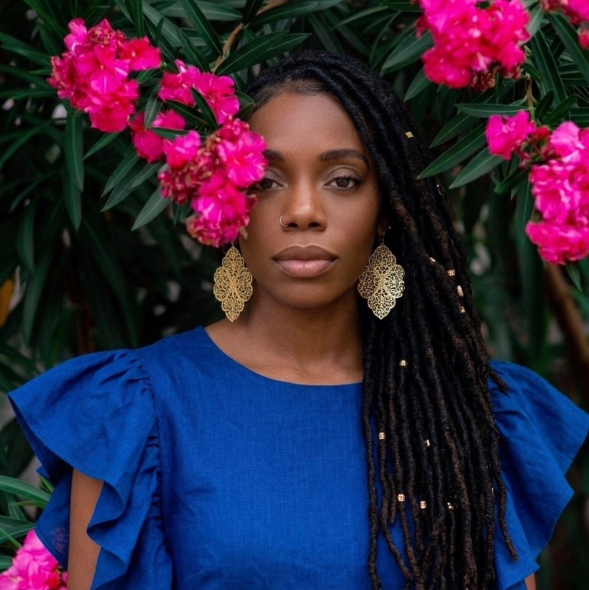 Keda Shea