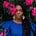 Keda Shea's avatar