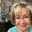 Sandra Tanner's avatar