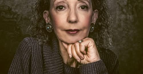 Writer Joyce Carol Oates takes a swing against translator over 'The Odyssey'