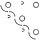 OROPOPO's Substack
