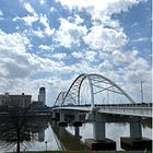 What I learned from visiting another edtech startup