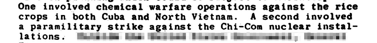 image 4.png image 4.png