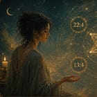 A Simple Guide to Soul Contract Frequencies