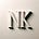 Neil Kabra's avatar