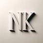 Neil Kabra's avatar