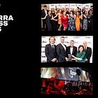 All the finalists in every category of the 2025 IMB Illawarra Business Awards