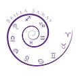 Brilla Samay Karmic Astrology's avatar