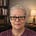 M.E. Wright's avatar