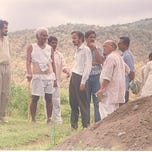 Global Indian Times