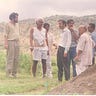 Global Indian Times