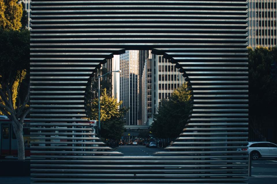 Framing: Add Context and Interest