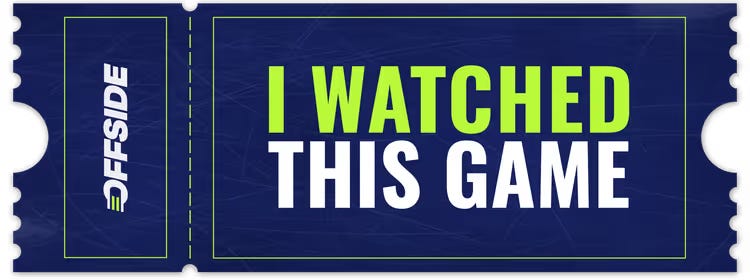 PITB Newsletter: IWTG, Canucks bright spots, Bublé boosts Boeser, and trade rumours