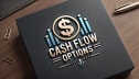 Cash Flow Options