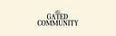 The Gated Community