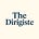 The Dirigiste