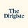 The Dirigiste