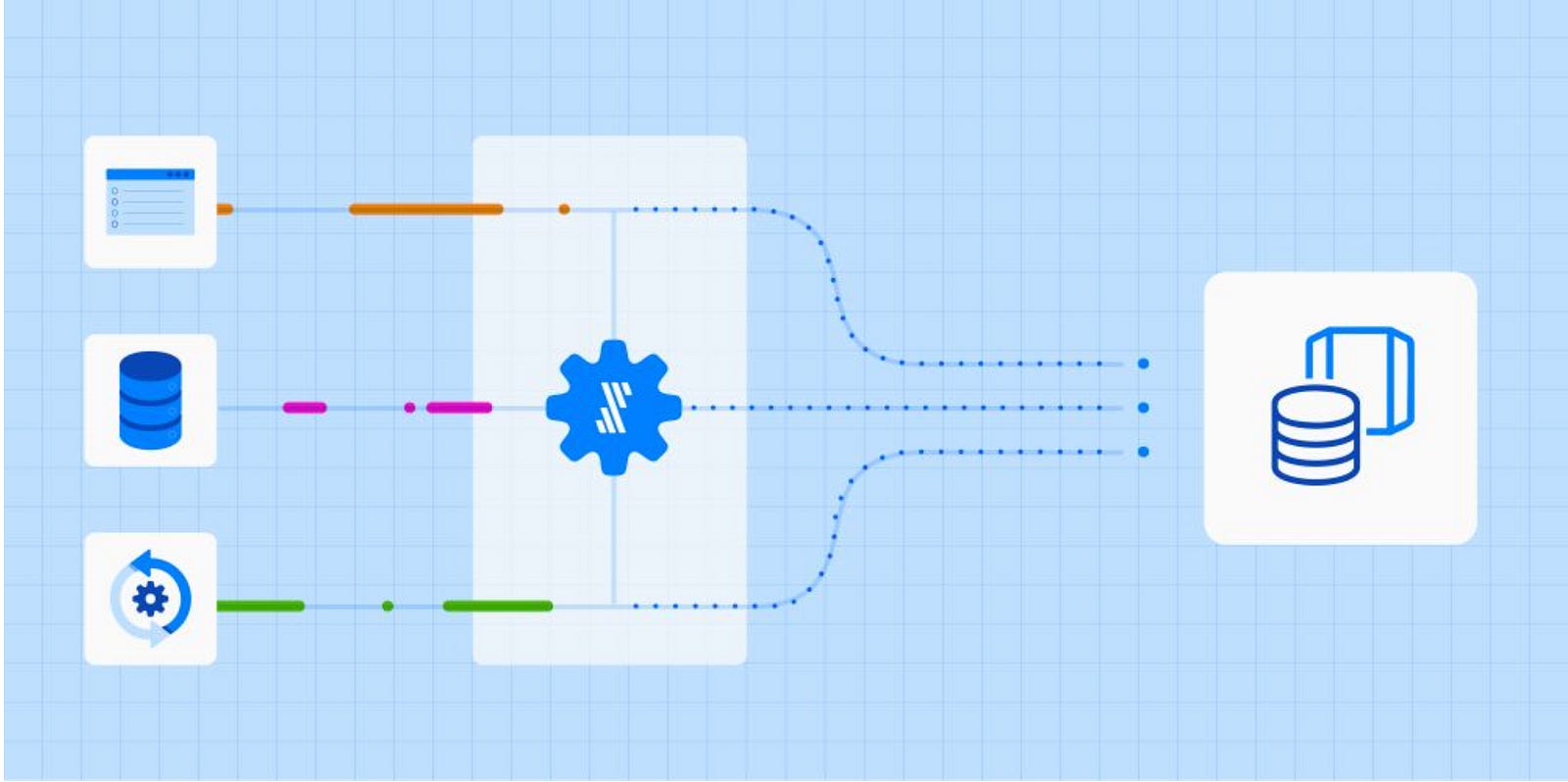 Cracking the Analytics Engineering Interview