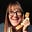 Zing Nafzinger's avatar