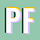 Postfuturear