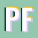 Postfuturear