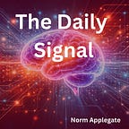 The Daily Signal
