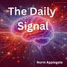 The Daily Signal